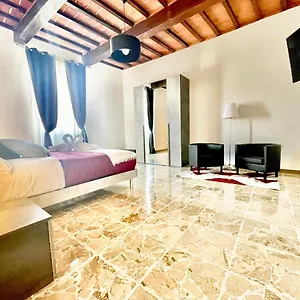 Guest house Il Barbero