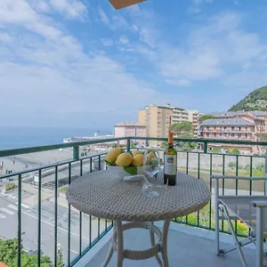 https://hotel-riviera-deiva-marina.hotelitalianriviera.com