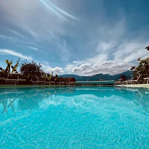 https://hotel-ideal-malcesine.hotelinveneto.com