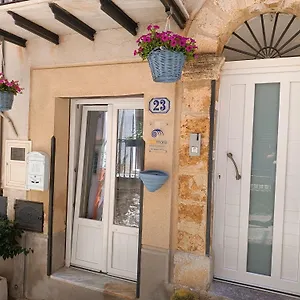 Bed & Breakfast Oltremare