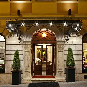 https://albergo-ottocento.it-romehotels.com